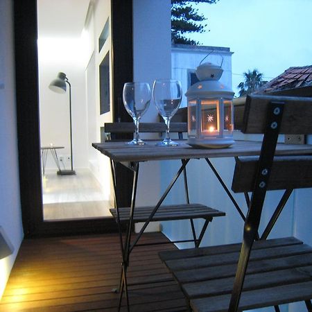 Cascais Feelings Apartment Bilik gambar