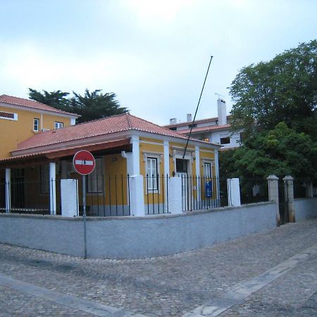 Cascais Feelings Apartment Luaran gambar