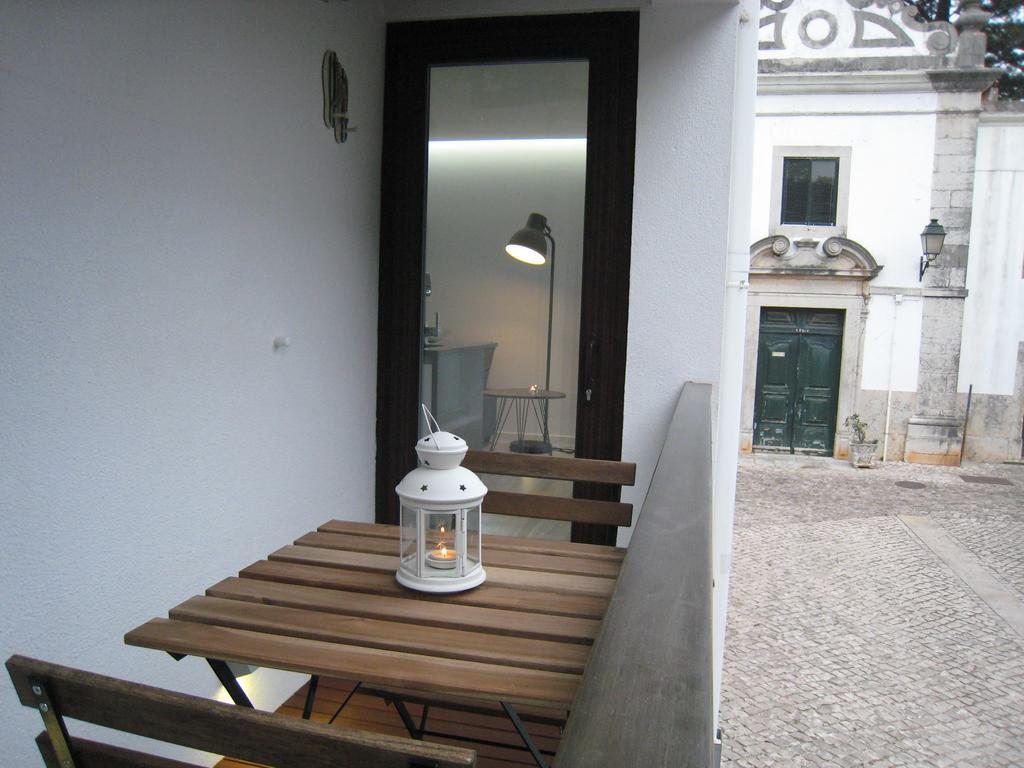 Cascais Feelings Apartment Bilik gambar