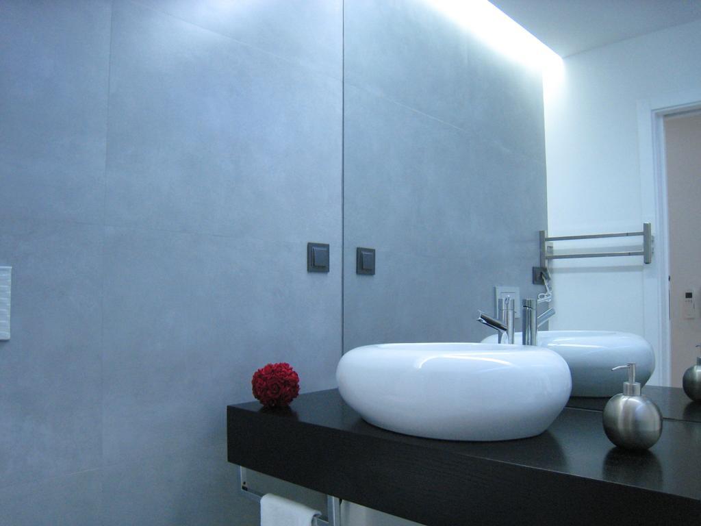 Cascais Feelings Apartment Bilik gambar