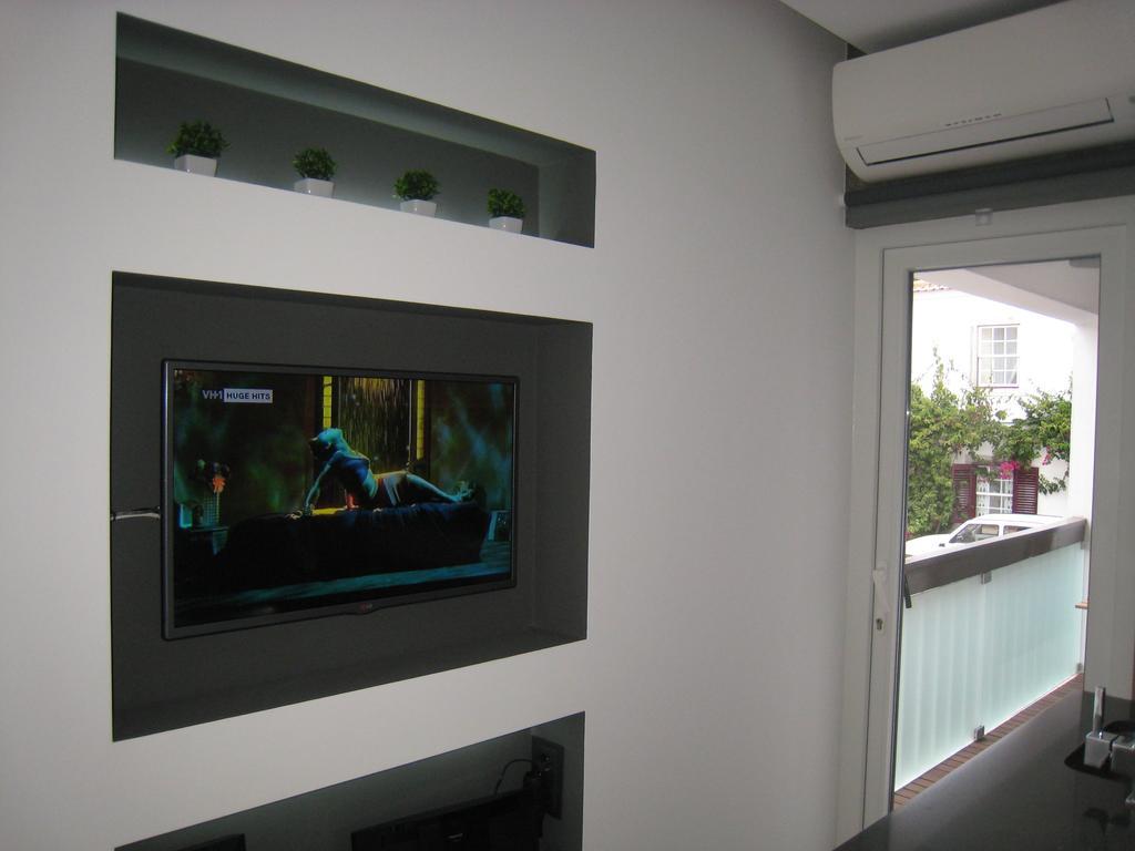 Cascais Feelings Apartment Bilik gambar