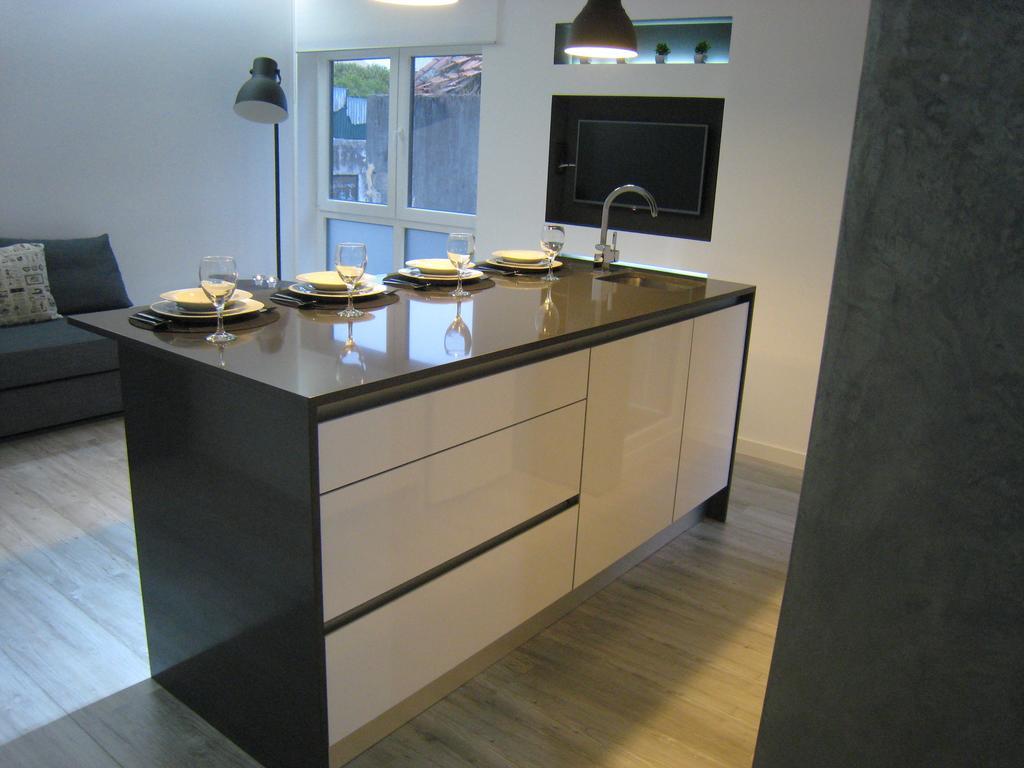 Cascais Feelings Apartment Bilik gambar