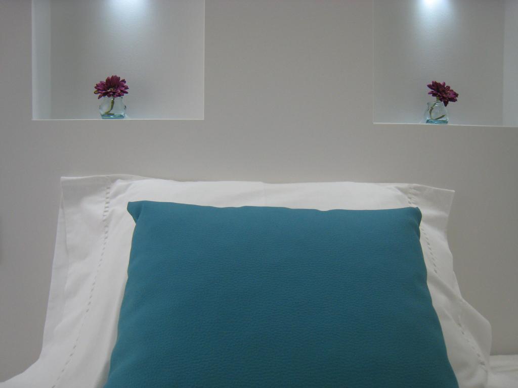 Cascais Feelings Apartment Bilik gambar