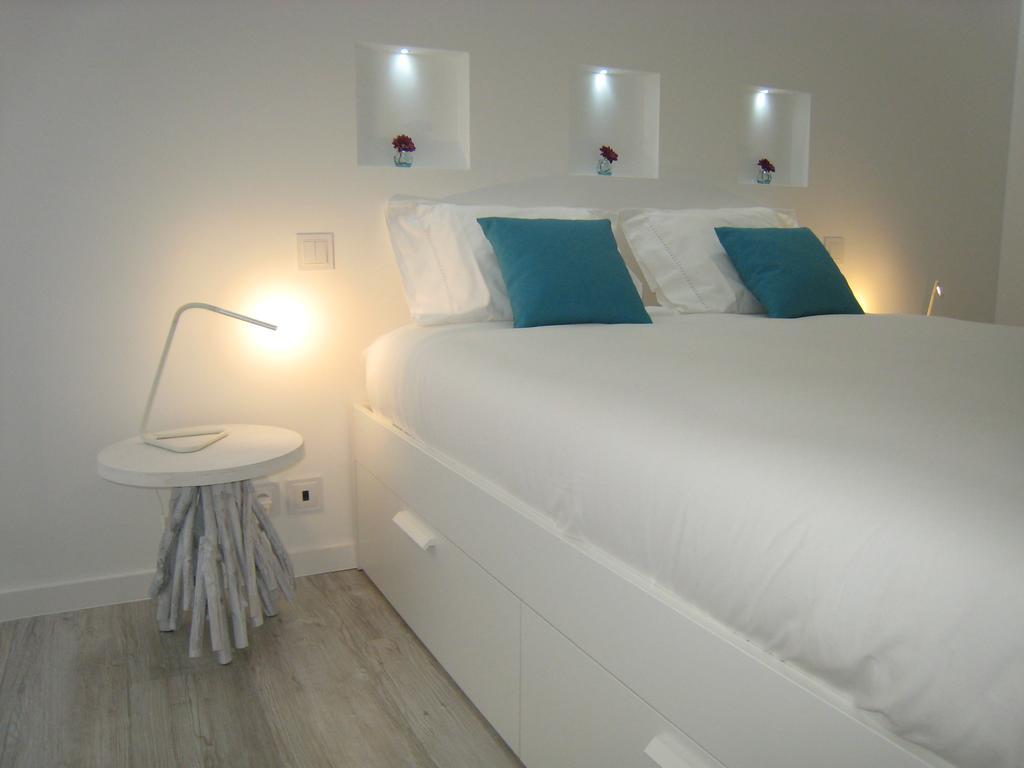 Cascais Feelings Apartment Bilik gambar