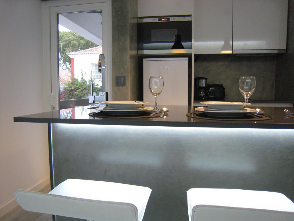 Cascais Feelings Apartment Bilik gambar