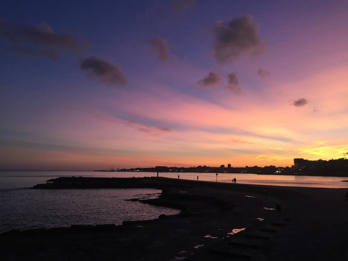 Cascais Feelings Apartment Luaran gambar