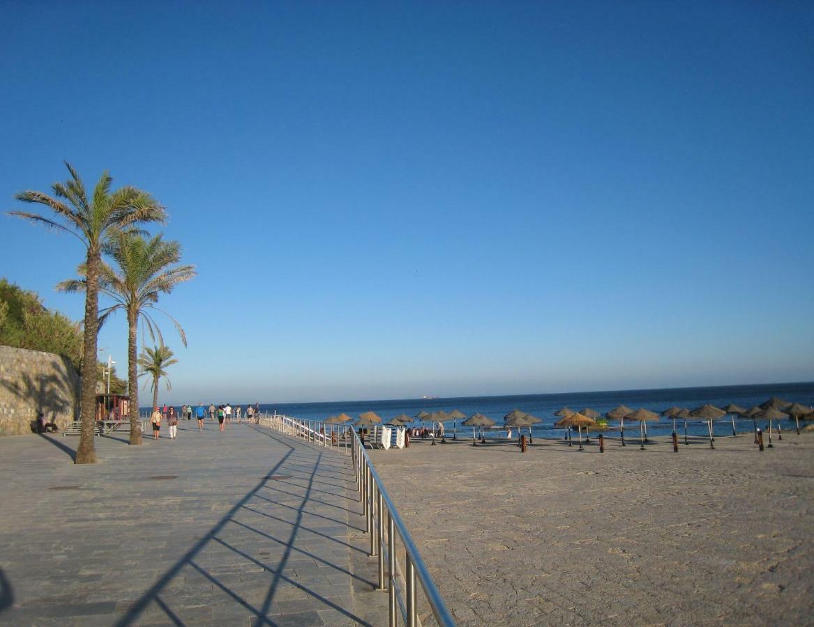 Cascais Feelings Apartment Luaran gambar
